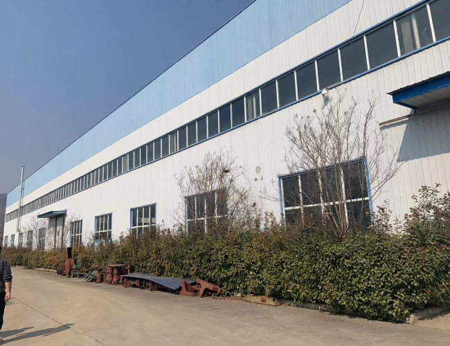 1645772565888227.png 3.png